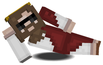 SteezyJesus420's avatar