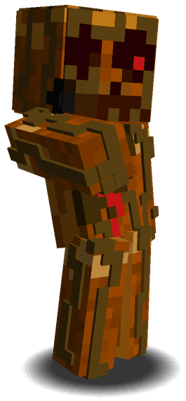 r2ya's avatar