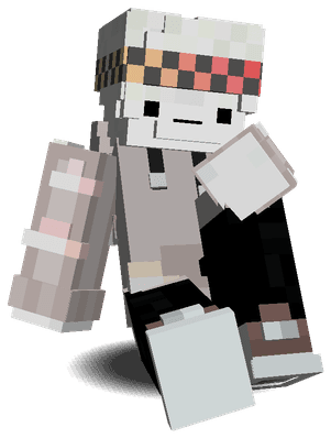 BJt4's avatar