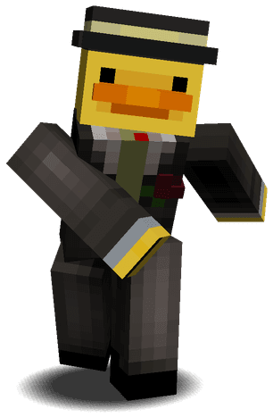 queer_burber's avatar
