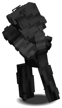 geometricdude's avatar