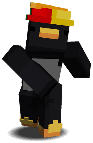 vanishfr's avatar