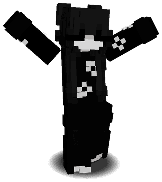 blindet_ace's avatar