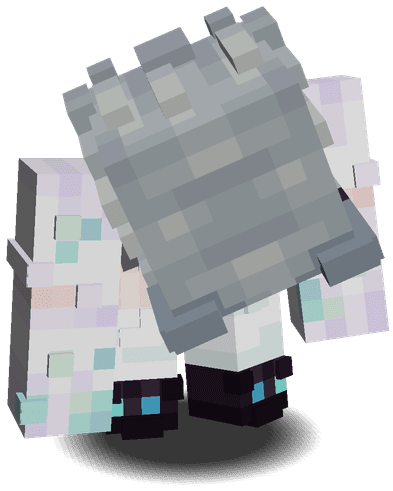 REGMCA's avatar