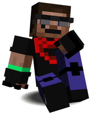 hiOOO00's avatar