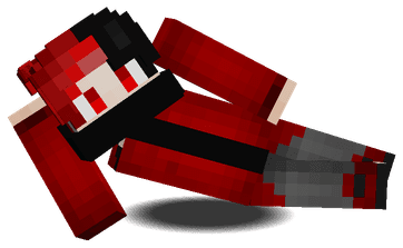 Tarnex's avatar