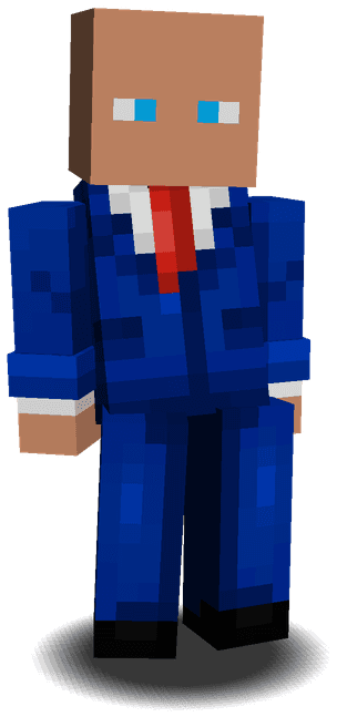 steve613's avatar