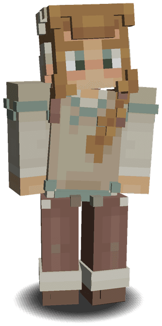 crunchylettuce's avatar