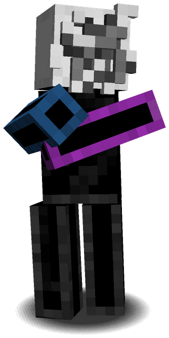 dzreams's avatar