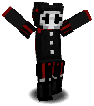 sasharoar's avatar