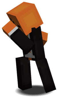 Yuridopt's avatar