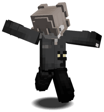 SquallTr's avatar