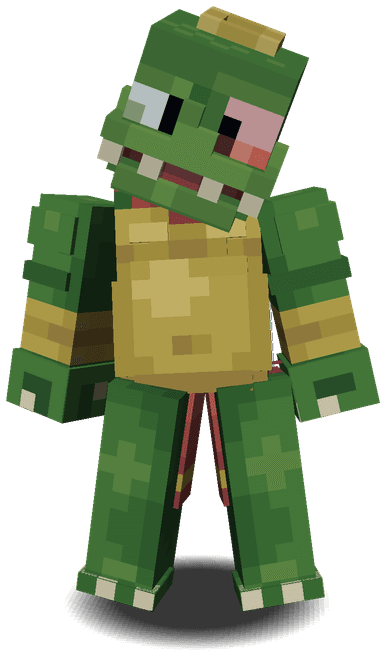 Summon9739's avatar