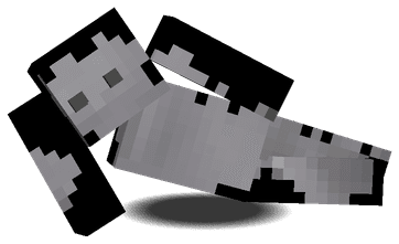 funnyvirus123's avatar