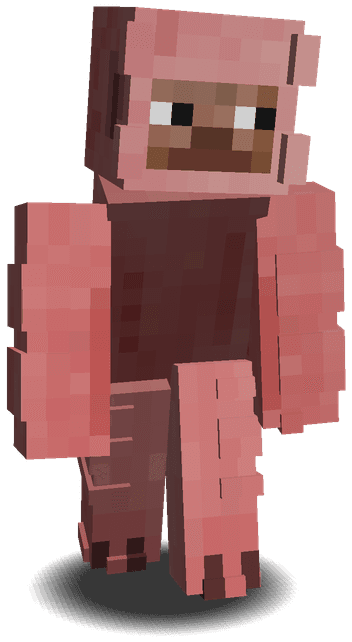 Piegs's avatar