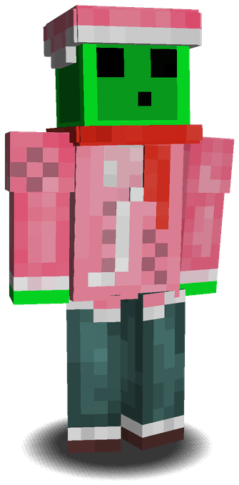 extclp's avatar