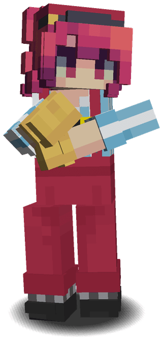 SeerLite's avatar