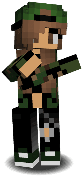 jankatravel's avatar