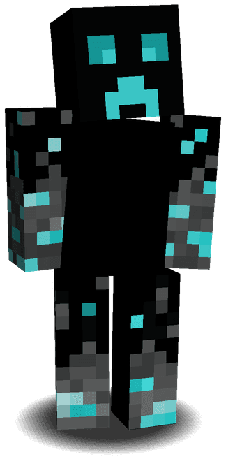 Moelten's avatar