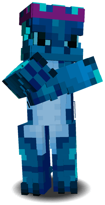 ThatOneSeawing's avatar