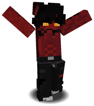 Praxis4's avatar
