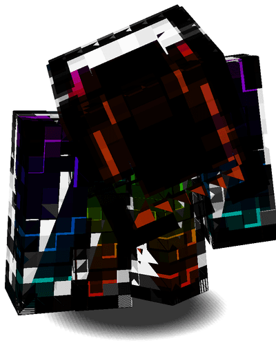 Marijus0022's avatar