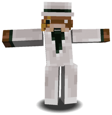 tickle7907's avatar