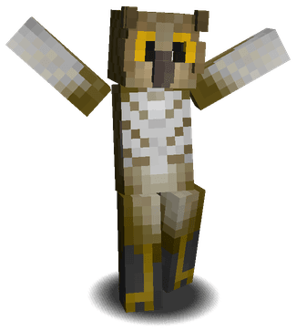 Houdei's avatar