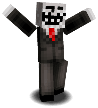 baromijofej's avatar