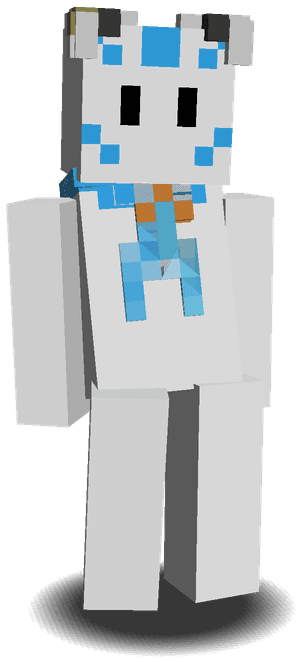 water200427's avatar