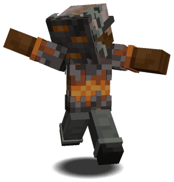 Darkstalker228De's avatar