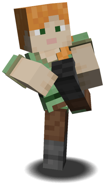 HimER420's avatar