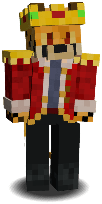 cheits's avatar