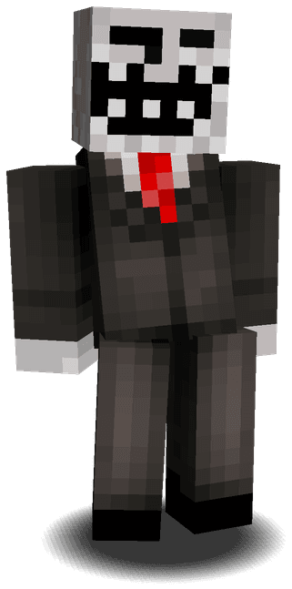 UGotTrolled's avatar