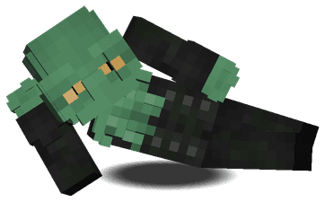 Cthuutloops's avatar