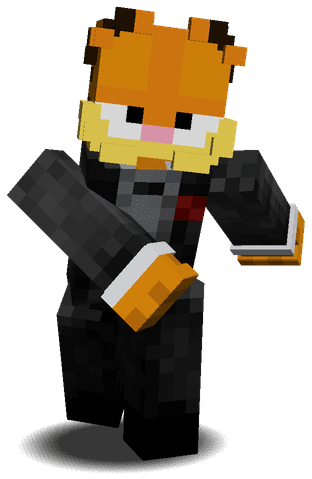 i_am_tobias's avatar