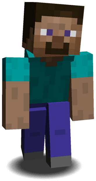 enebotcab's avatar