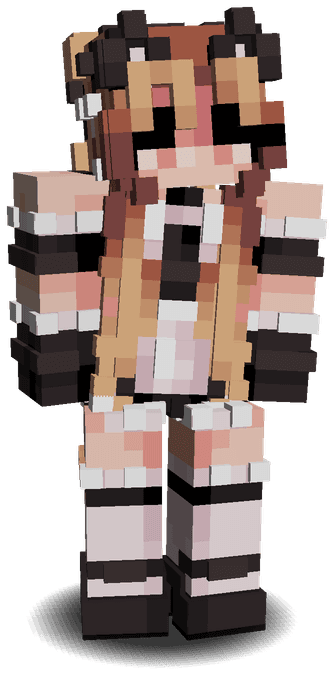 MaidCafeCream's avatar