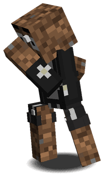 herodirt23's avatar