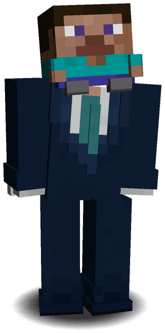 egenerate's avatar