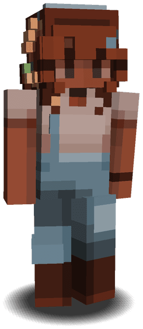 LazyUggugg's avatar