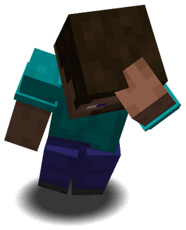 ygq68's avatar