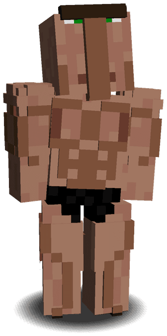 SanchoPansa12's avatar