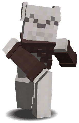 telltale6000's avatar