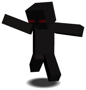 tomarcher's avatar