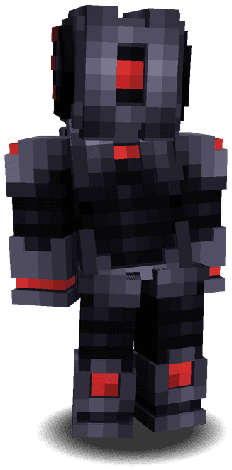Hqmza's avatar