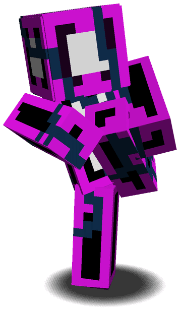 FreeFallFail's avatar