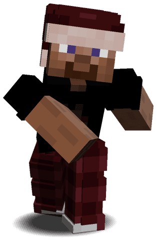 Katopao's avatar