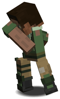 taylajee's avatar