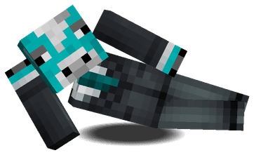 Conway13's avatar
